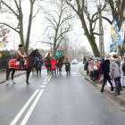 zdjęcie nr 98