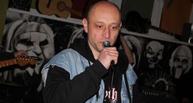 Fotka nr 5 z 43