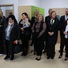 zdjęcie nr 17