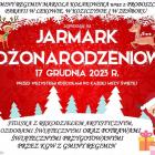 Fotka nr 0 z 1