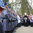 zdjęcie nr 83
