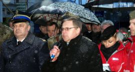 zdjęcie nr 50