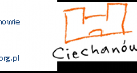 lo