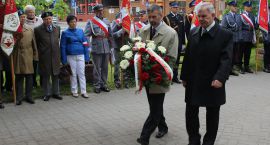 zdjęcie nr 89