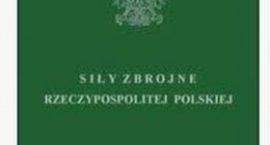 ksiazeczka