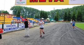 zdjęcie nr 133