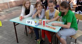 zdjęcie nr 72