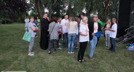 zdjęcie nr 16