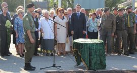 zdjęcie nr 128