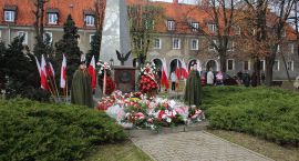 zdjęcie nr 160