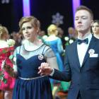 zdjęcie nr 94