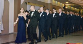 zdjęcie nr 188