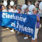 zdjęcie nr 