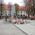 zdjęcie nr 182