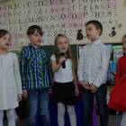 zdjęcie nr 16