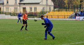 zdjęcie nr 83