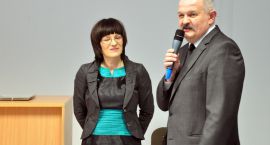 zdjęcie nr 15