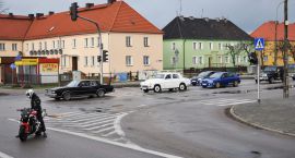zdjęcie nr 18