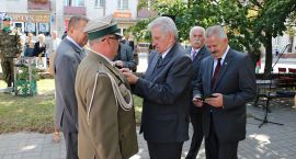 zdjęcie nr 24