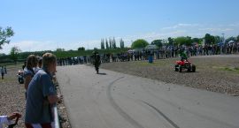 zdjęcie nr 70
