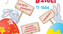 CIE_Warsztaty Wielkanoc_A2