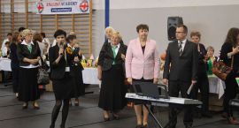 zdjęcie nr 24