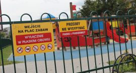 zdjęcie nr 20