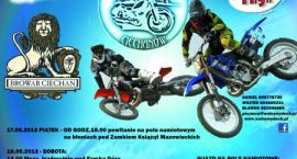9cosmplak