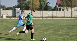 zdjęcie nr 14