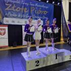 zdjęcie nr 20