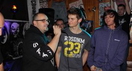 zdjęcie nr 159