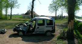 zdjęcie nr 18