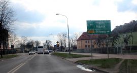 zdjęcie nr 19