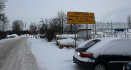 zdjęcie nr 8