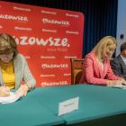 zdjęcie nr 8