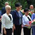 zdjęcie nr 7