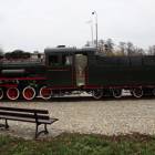 Fotka nr 5 z 17