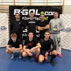 Fotka nr 1 z 21