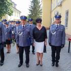zdjęcie nr 105