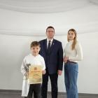 zdjęcie nr 23