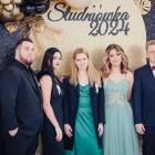 zdjęcie nr 357