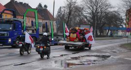 zdjęcie nr 119