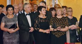 zdjęcie nr 71