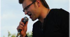 zdjęcie nr 167