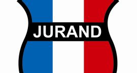 logo jurand (1)