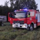 Fotka nr 2 z 6
