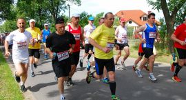 zdjęcie nr 26