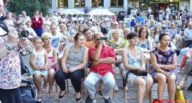 zdjęcie nr 90