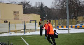 zdjęcie nr 45