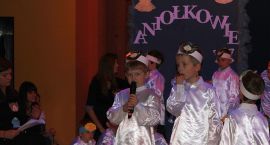 zdjęcie nr 29